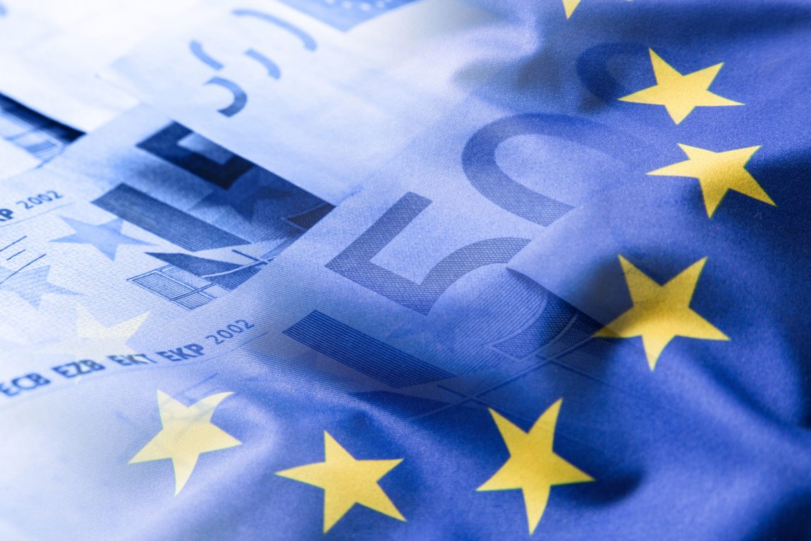 Sequestro conservativo europeo sui conti bancari: regime fiscale degli atti alla luce del d.lgs. 20 ottobre 2020 n. 152