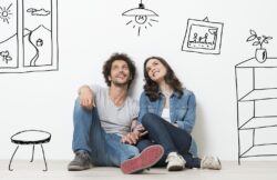 La convivenza di fatto