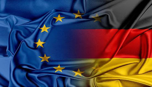 German Legal Hegemony: l’egemonia giuridica tedesca in Europa