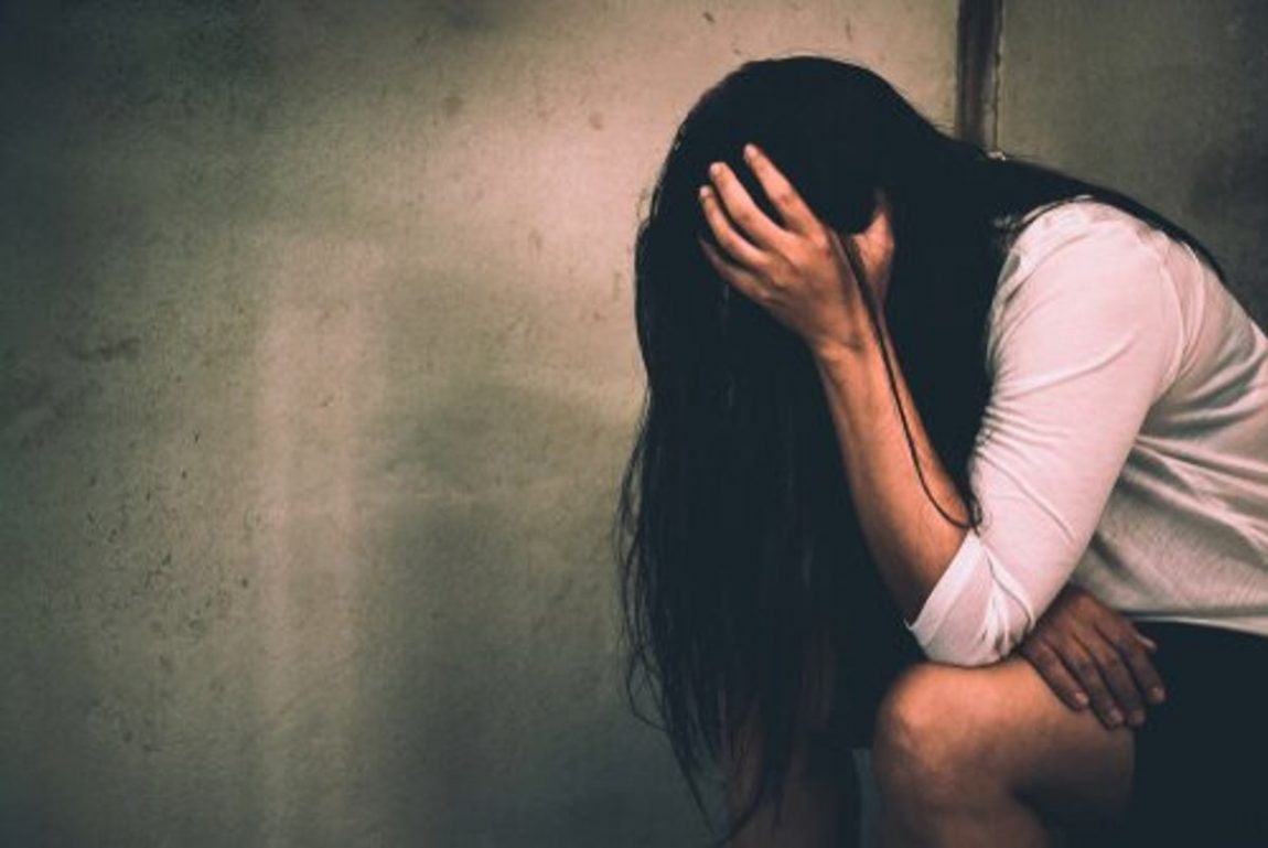 Violenza sessuale: non ha valore scriminante il mancato dissenso del coniuge convivente ai rapporti sessuali