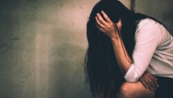Violenza sessuale: non ha valore scriminante il mancato dissenso del coniuge convivente ai rapporti sessuali