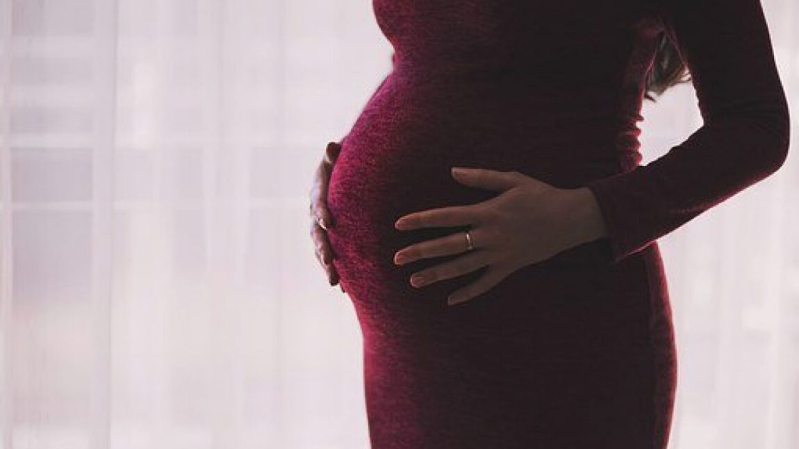 Azione giudiziale di accertamento della maternità – parto cd. anonimo