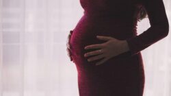 L’aborto in Italia: perché non si può parlare di autodeterminazione