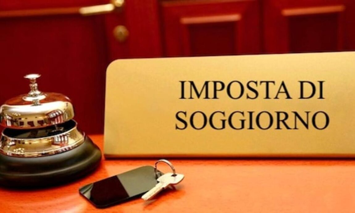 Depenalizzazione. L’albergatore risponde penalmente per l’omesso versamento dell’imposta di soggiorno?