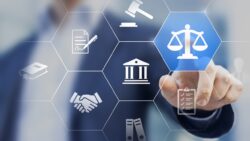 L’obbligo di motivazione del provvedimento amministrativo tra rilevanza costituzionale e concretizzazione dei principi fondamentali dell’agire della pubblica amministrazione. Un commento agli articoli 3, 10 e 10bis della legge 241/90