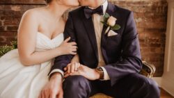 Gli impedimenti al matrimonio civile (seconda parte): analisi degli articoli 87-89 c.c.