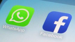Le operazioni di concentrazione nei mercati digitali: i casi Facebook – Whatsapp e Google – Fitbit a confronto