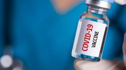 Vaccino anti-Covid 19: se il personale sanitario si rifiuta?
