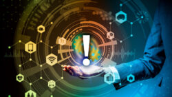 On liability of Internet Service Provider: between the absence of a general surveillance obligation and Law & Economic views