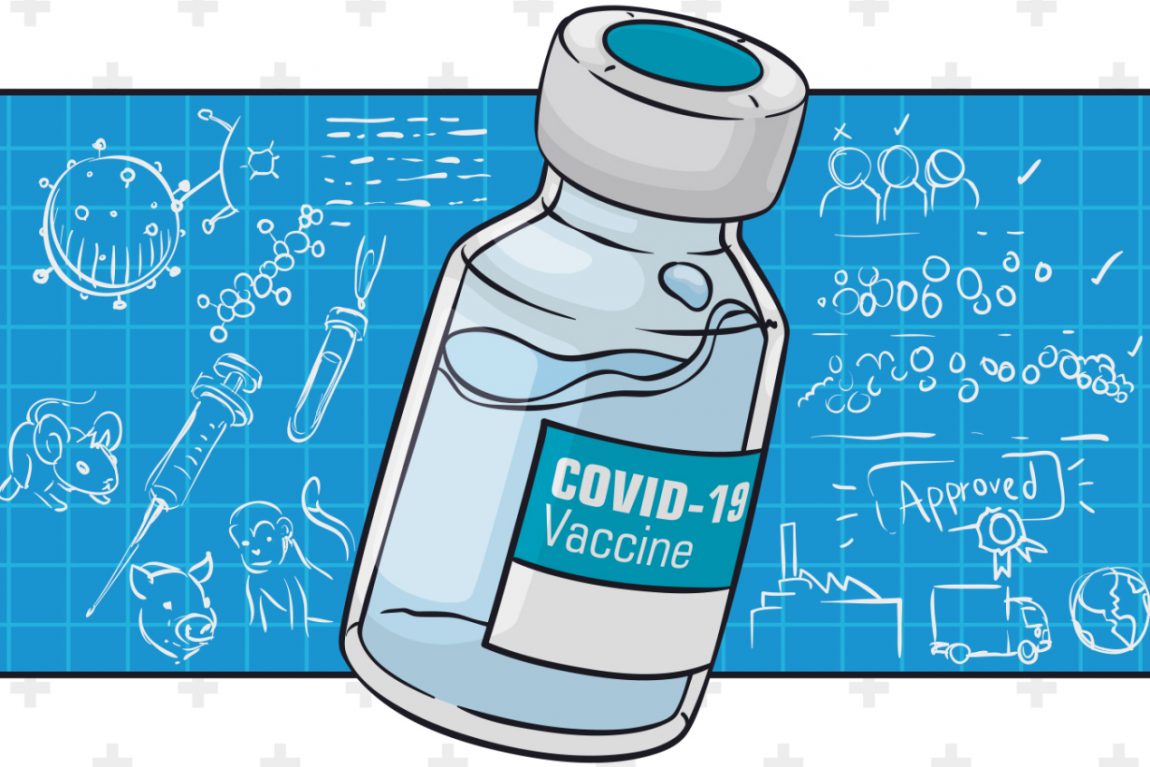 Vaccino anti-Covid 19: può essere imposta la somministrazione?
