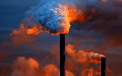 Il quadro normativo nel sistema delle emissioni di gas serra