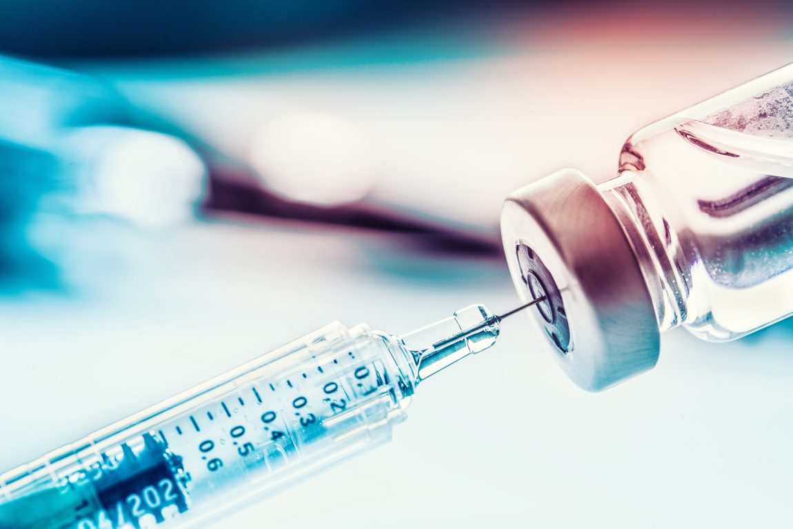 Responsabilità medica in tempo di Covid-19: la responsabilità del medico “vaccinatore” e dei sanitari durante la fase emergenziale