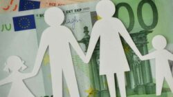 Spese straordinarie: tutto quello che c’è da sapere