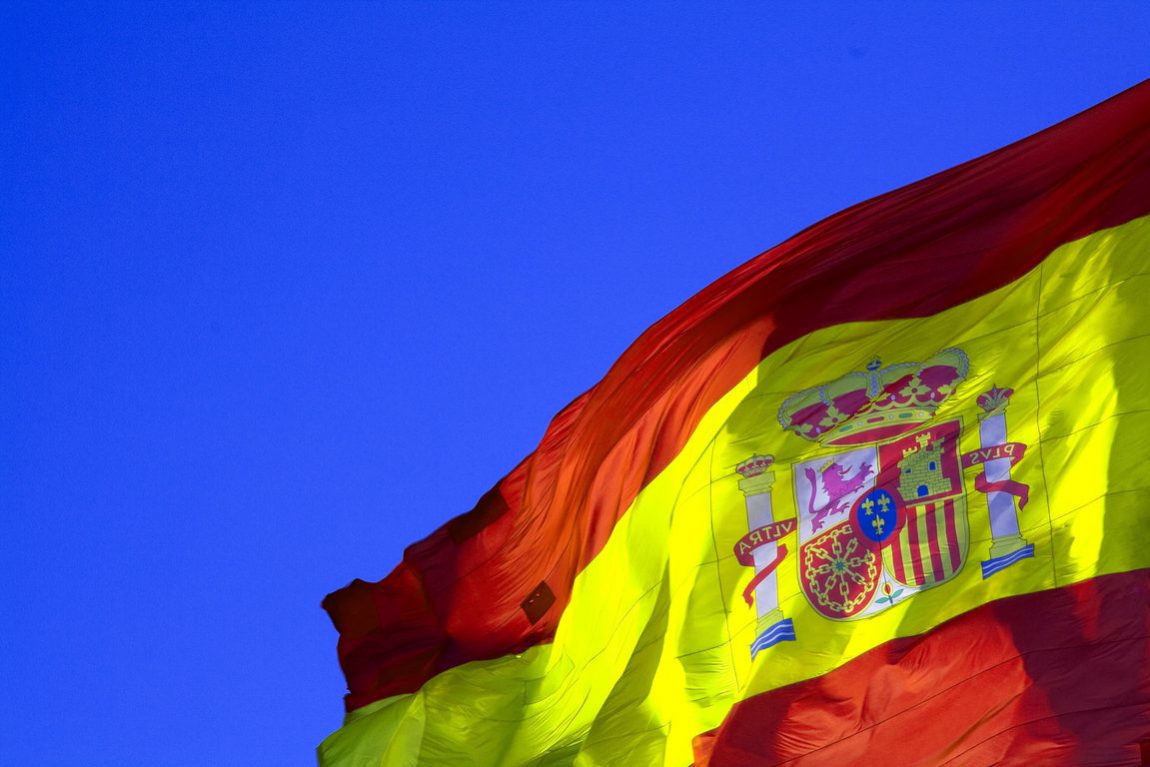 Come diventare Abogado: alla scoperta della “via spagnola”