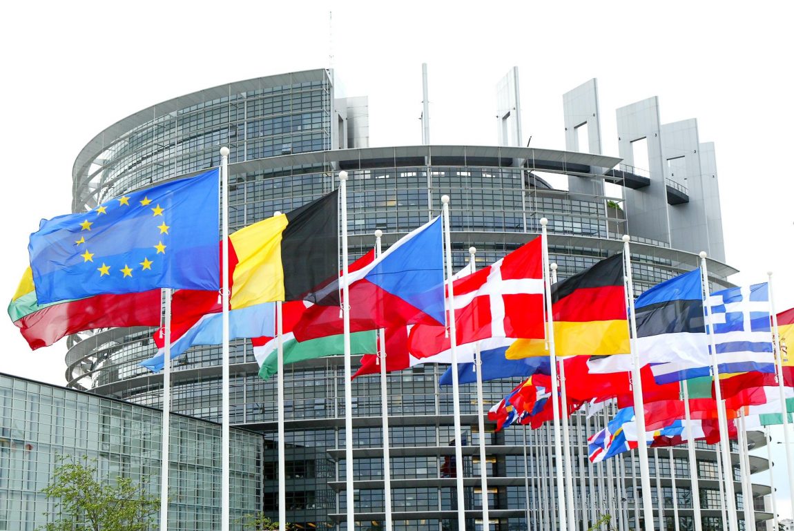 L’attuazione della direttiva 2014/23/UE: le principali innovazioni per il PPP