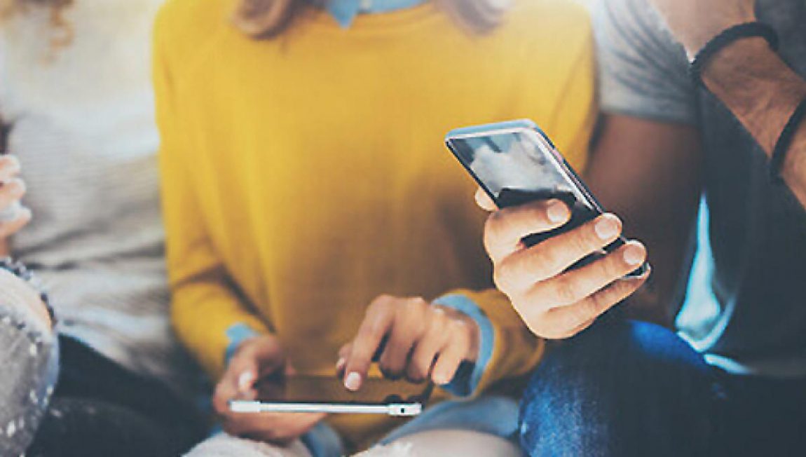 Il contratto di somministrazione telefonica e i servizi a sovrapprezzo