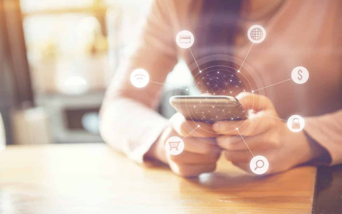 Il Legitimate Interest Assessment (LIA) nel digital advertising