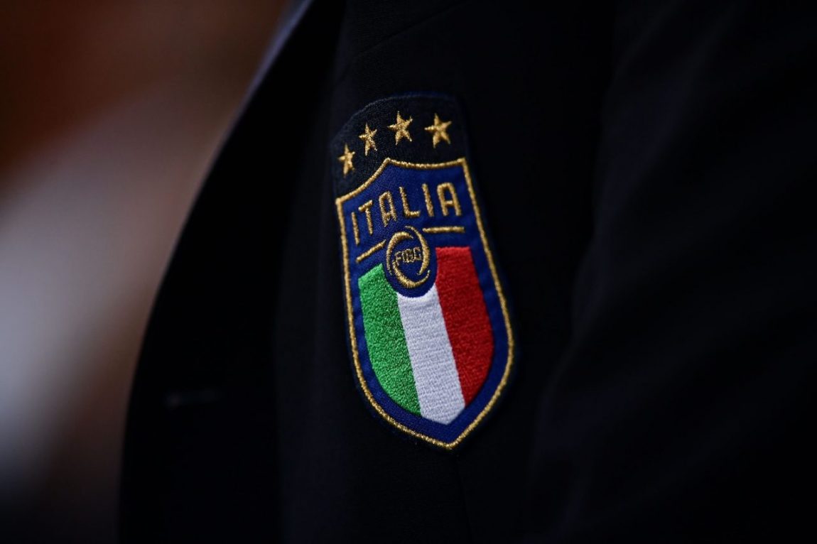 La giurisprudenza europea sulla natura delle federazioni sportive: il caso FIGC