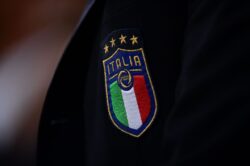 La giurisprudenza europea sulla natura delle federazioni sportive: il caso FIGC