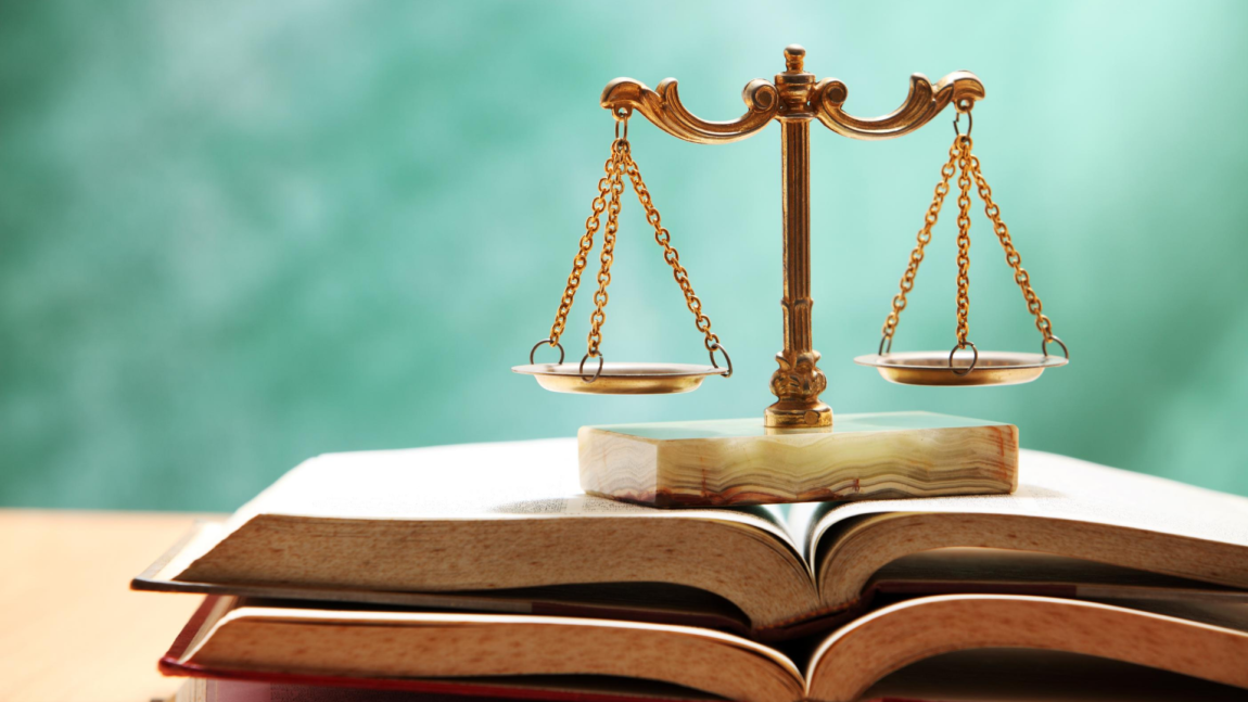 Giudice ordinario e giudice amministrativo, le perplessità di una tutela bidirezionale