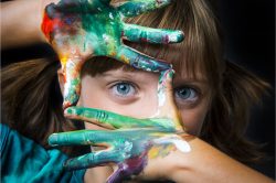 L’adozione in casi particolari e la c.d. adozione mite