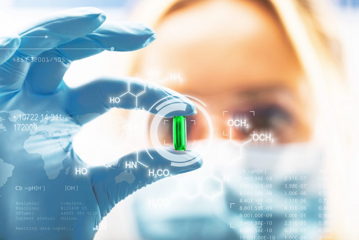 La responsabilità del produttore di farmaci difettosi