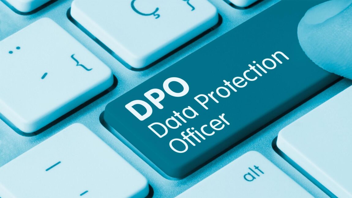 DPO in ambito pubblico: documento di indirizzo del Garante Privacy