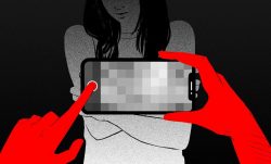 La giurisprudenza alle prese con lo spinoso reato di pedopornografia virtuale. Si vuole punire il fatto o l’autore?
