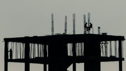Obbligo timbrature per il datore di lavoro privato