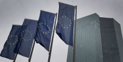 Contrasto alle Fake News: uno sguardo alle misure dell’Unione Europea