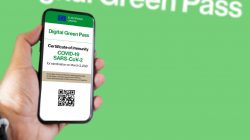 Green pass: tesi contrapposte