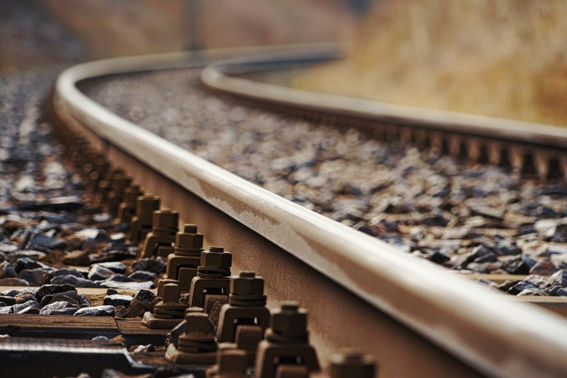 La concorrenza nei servizi a rete: il caso del settore ferroviario