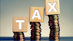 Fisco italiano: verso una nuova pace fiscale ed altri strumenti