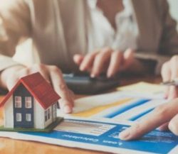 Mutuo ipotecario e mutui agevolati per l’acquisto della “prima casa”