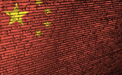 New China Personal Information Protection Law (PIPL) and international business challenges