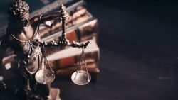 Responsabilità concorrente degli operatori telefonici  nei casi di  Sim Swap Fraud