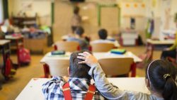 Disabilità e diritto all’istruzione