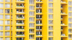 Come va convocata l’assemblea di condominio: prassi a volte errata, dottrina e giurisprudenza