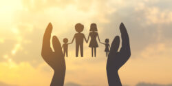 Legge n. 219/2012: dalla condizione unica di figlio all’istituto della responsabilità genitoriale con particolare riferimento ai genitori non coniugati