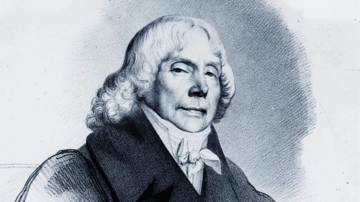 Talleyrand entre diplomatie et politique: l’amour pour Valençay et l’affaire Bénévent