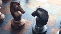 Professioni legali: aziende talent-scout e litigation funding