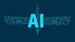 Executive Order del governo USA sullo sviluppo ed utilizzo sicuro, protetto ed affidabile dell’intelligenza artificiale