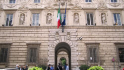 Medicina UniCH 2022: l’avv. Romano vince, il Consiglio di Stato conferma le iscrizioni senza test