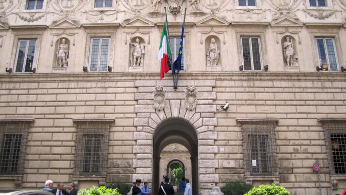 Medicina UniCH 2022: l’avv. Romano vince, il Consiglio di Stato conferma le iscrizioni senza test