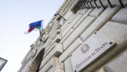 La concessione della cittadinanza italiana non è necessariamente subordinata a fatti penalmente rilevanti