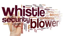 Principali novità in materia di “Whistleblowing” alla luce del recepimento della Direttiva (UE) 2019/1937