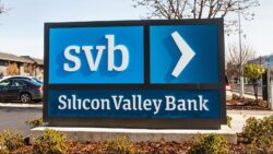 La regolamentazione delle banche negli Stati Uniti d’America e il caso Silicon Valley Bank