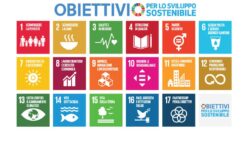 Responsabilità sociale d’impresa e obiettivi di sviluppo sostenibile nell’agenda globale 2030