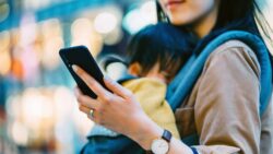 Sharenting: in cosa consiste questa pratica?