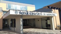 Ricorso Università Medicina, trasferimento a Catania per salute: l’avv. Romano vince